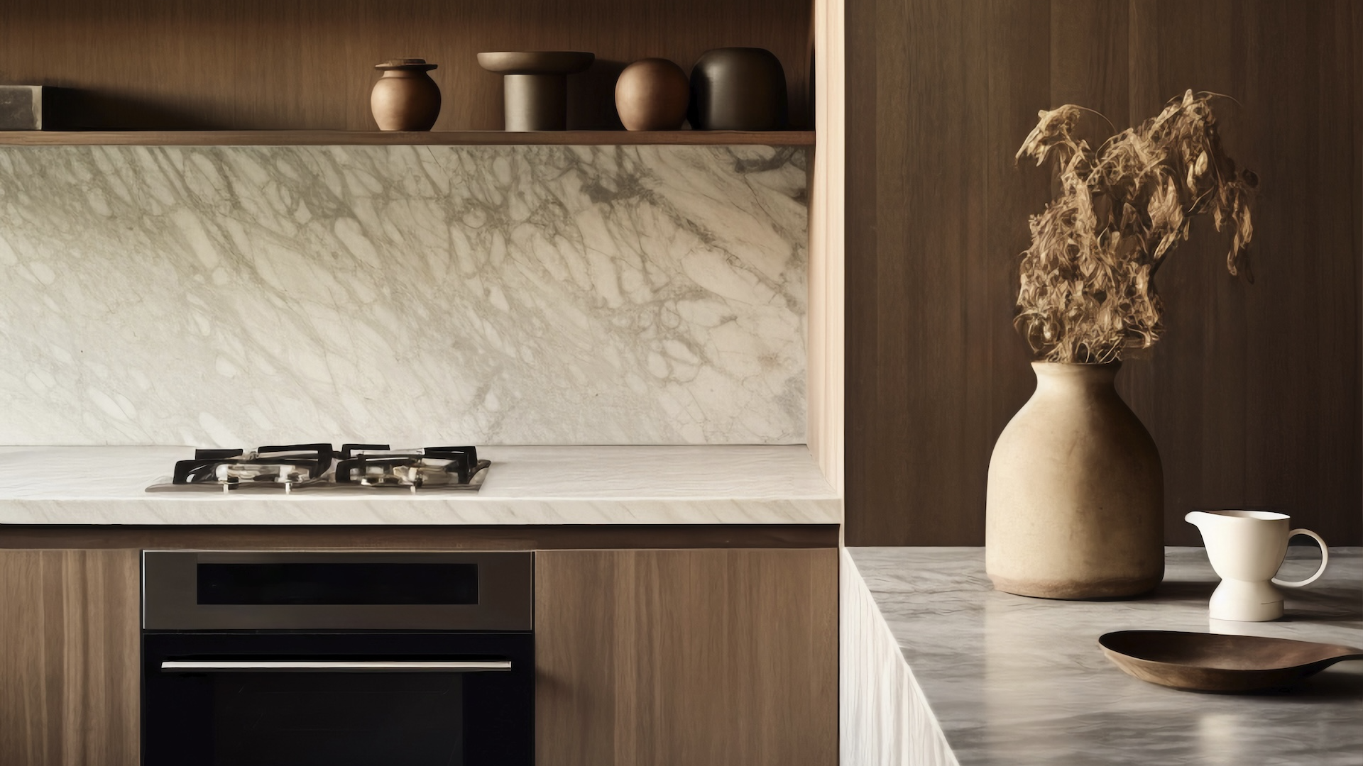minimalist-kitchen-interior-design.jpg