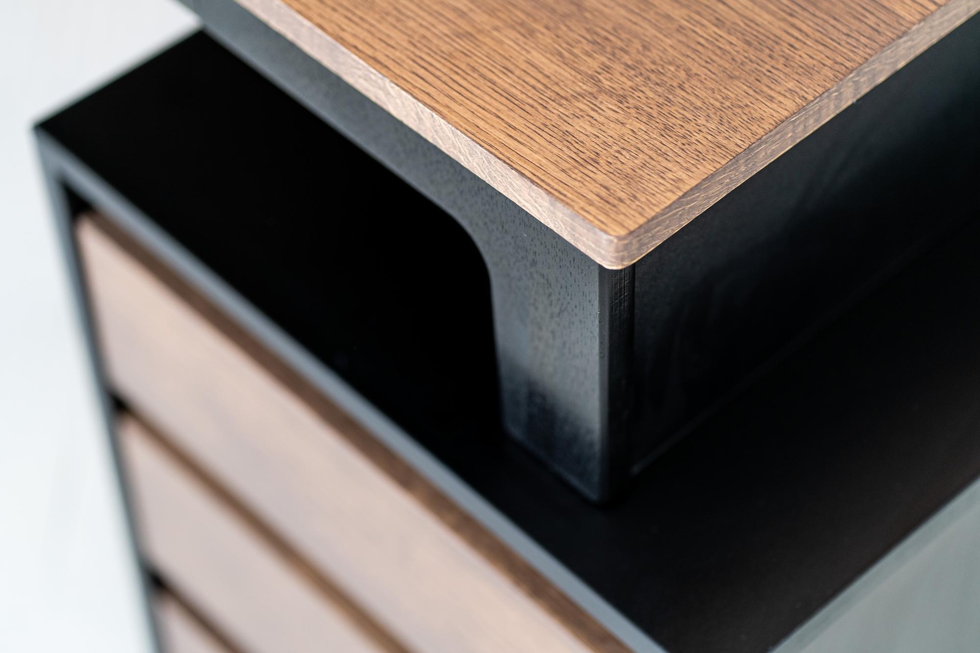 opened-drawer-cabinet-furniture-wooden-table-workplace