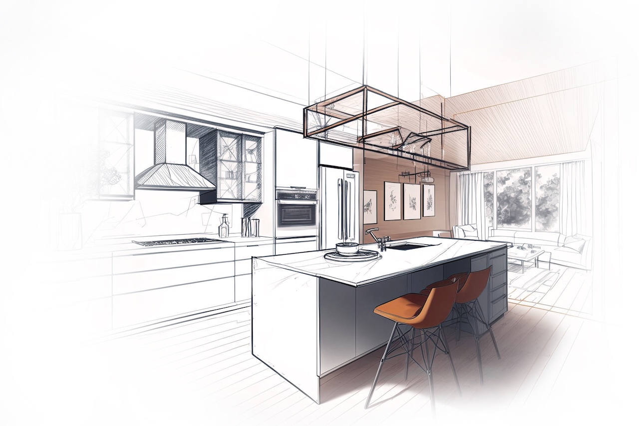 whimsical-playful-depiction-kitchen-cartoon-style-kitchen-is-depicted-with-exaggerated-proportions-bold-colors-generative-ai copia